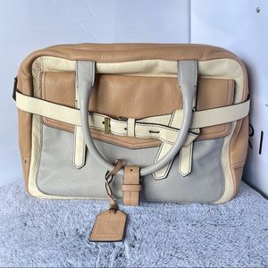 Reed Krakoff Leather Handbag